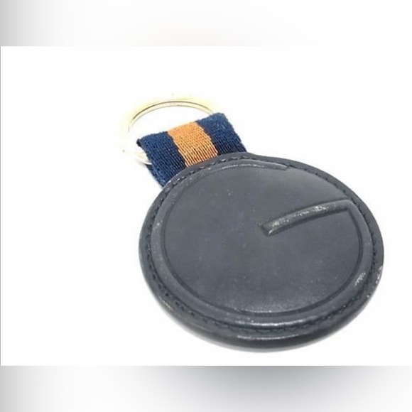 Gucci keychain - Picture 2 of 4